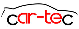 Car-Tec Automotive Engineering